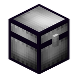 Укреплённый сейф (Thermal Expansion 3).png